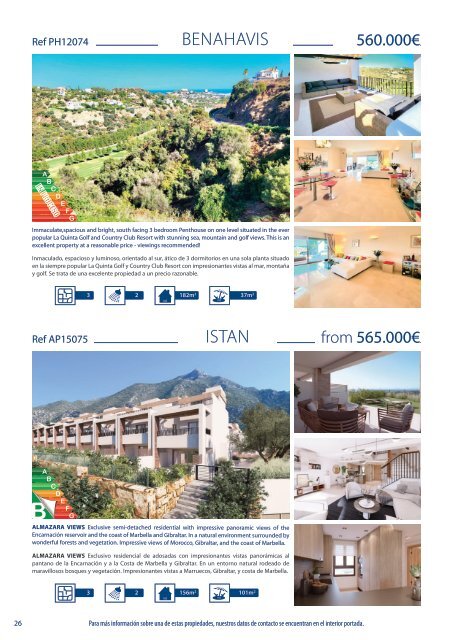 Galvez Winter Spring