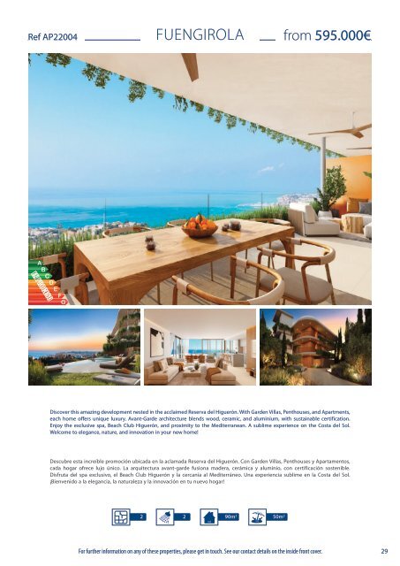 Galvez Winter Spring