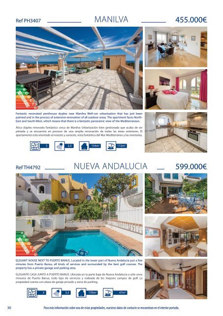 Galvez Winter Spring