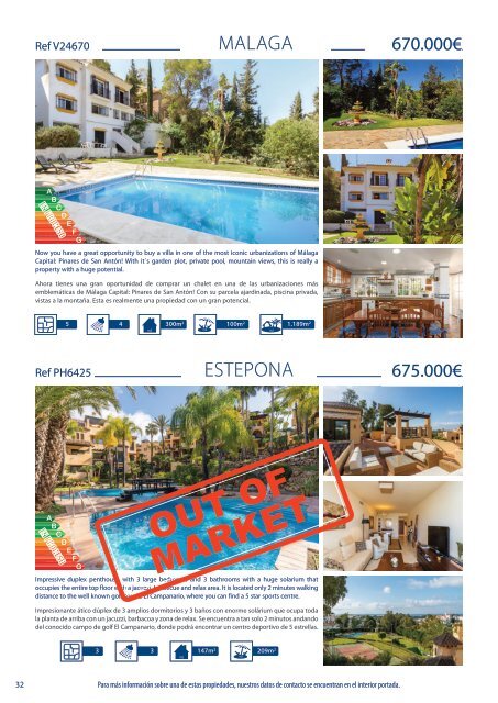 Galvez Winter Spring