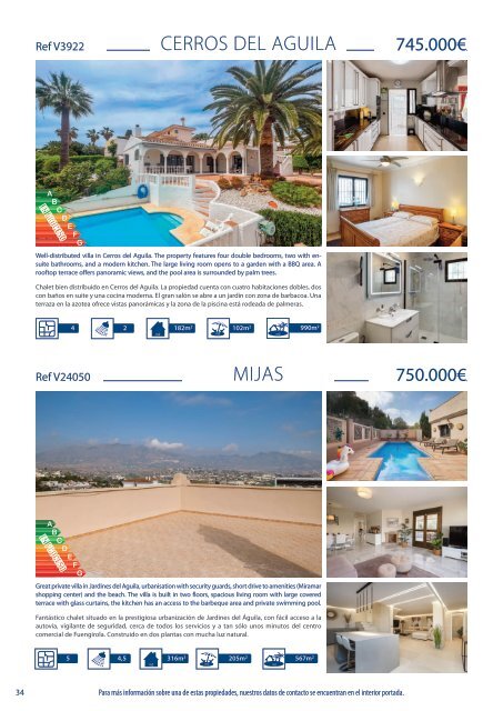 Galvez Winter Spring