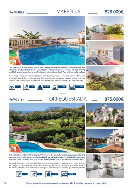 Galvez Winter Spring