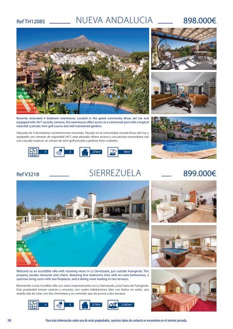 Galvez Winter Spring