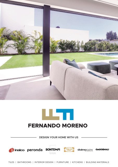 Galvez Winter Spring