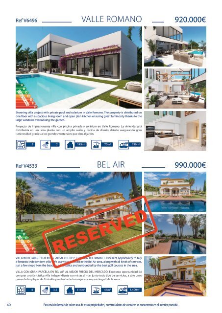 Galvez Winter Spring