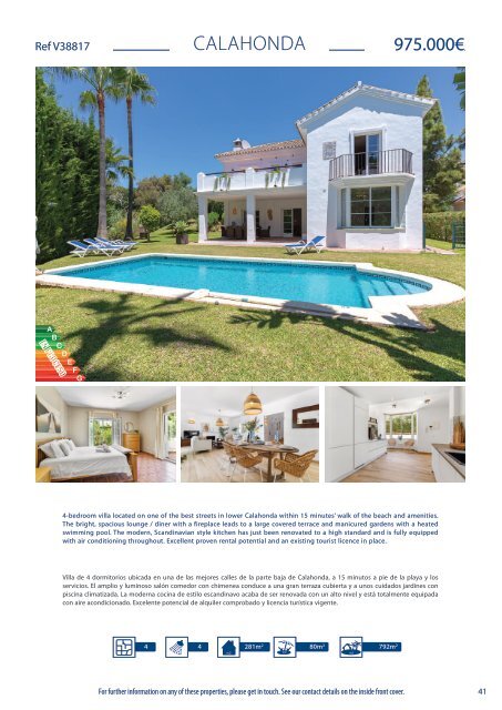 Galvez Winter Spring