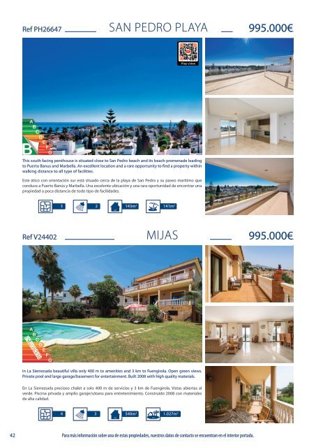 Galvez Winter Spring