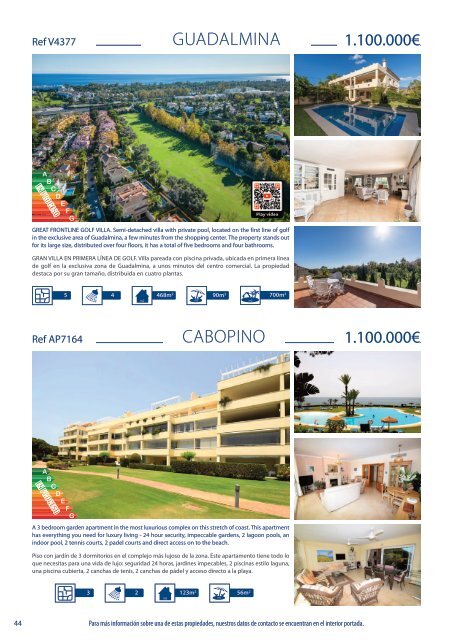 Galvez Winter Spring