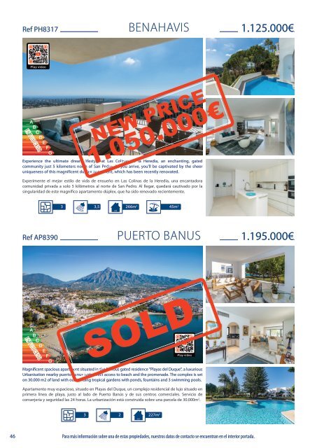 Galvez Winter Spring