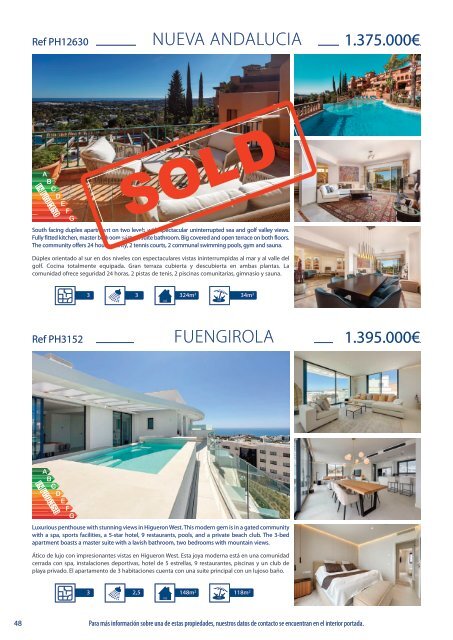 Galvez Winter Spring