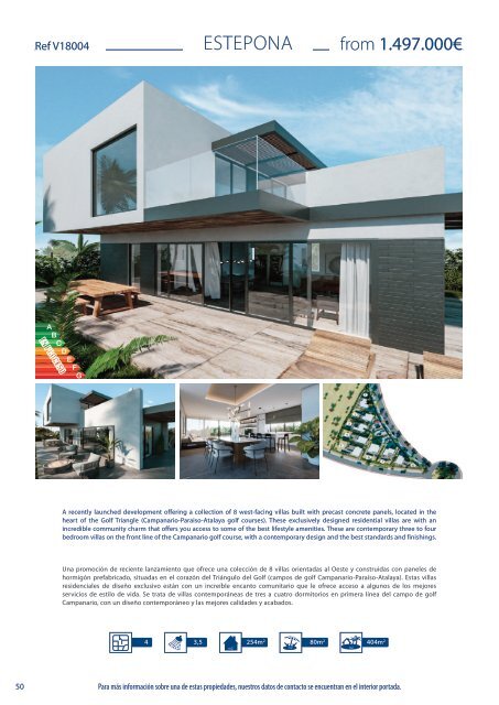 Galvez Winter Spring