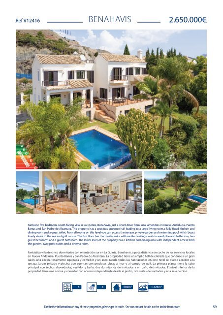 Galvez Winter Spring