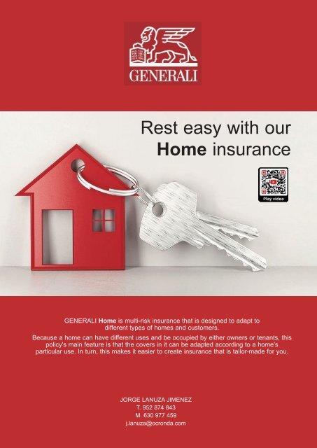 Galvez Winter Spring