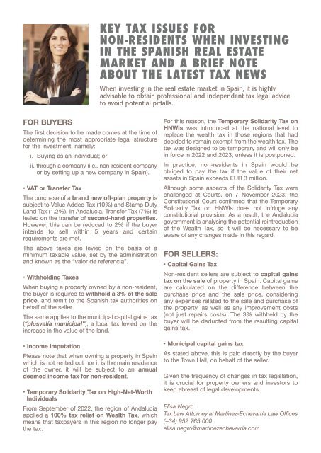 Galvez Winter Spring