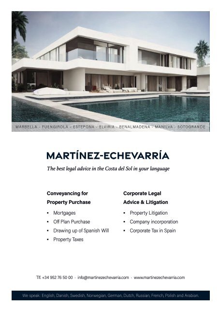 Galvez Winter Spring