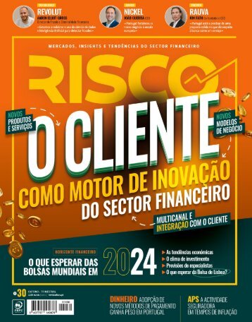 Risco#30 HiRes