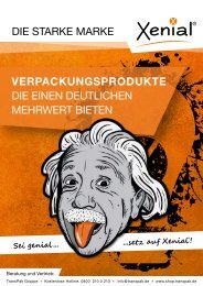 xenial_produktbroschuere_12_seitig_version_okt2023_ansicht