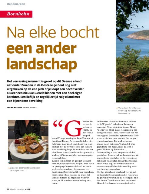 Wandelmagazine_04_2022