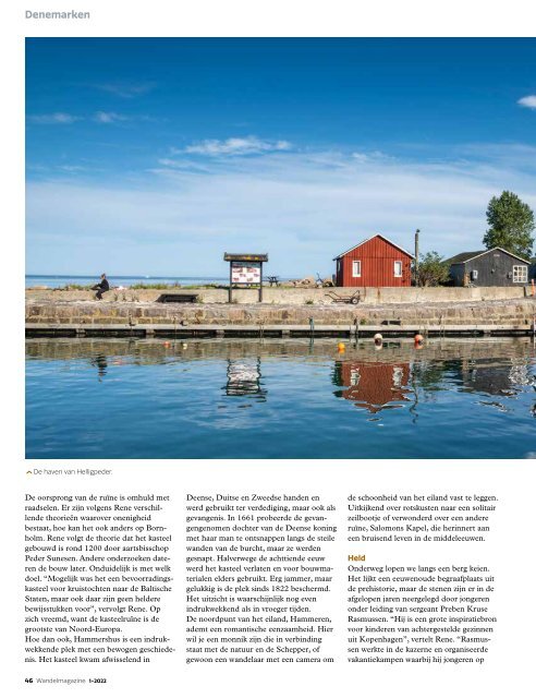 Wandelmagazine_04_2022