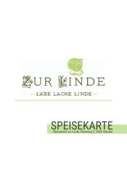Winterkarte 2023