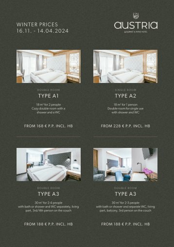 WEB_02_austria_Winterpreisliste_23-24_EN