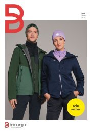 Beileger_Sport_Ski_Supersale_HW23_ET 05.12