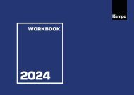 Kempa Workbook 2024_CHF