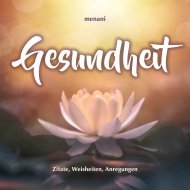 Gesundheit Leseprobe