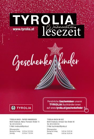 BM-Weihnachten-2023-online-TYROLIA