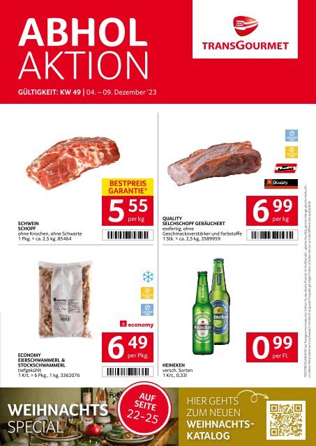 Abholaktion KW49 - abholkw49_web.pdf
