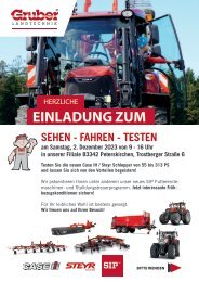 ITS LKW Sitzbezug - Traktor Sitzbezug -Baumaschinen Schonbezug SBZS, 166,99  €