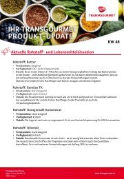 Produkt-Update KW48 - kw48_kunde_produktupdate.pdf