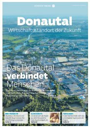 Donautal 2023