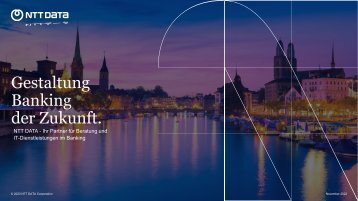 2023_NTT_DATA_ASG_Banking_DE V1