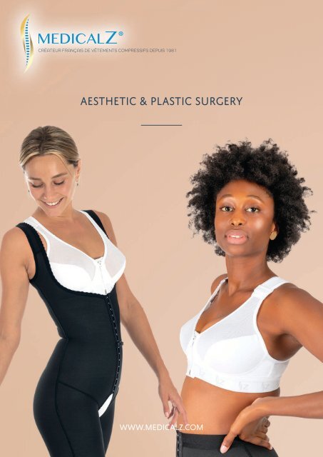 386KAT001E Medical Z product catalog