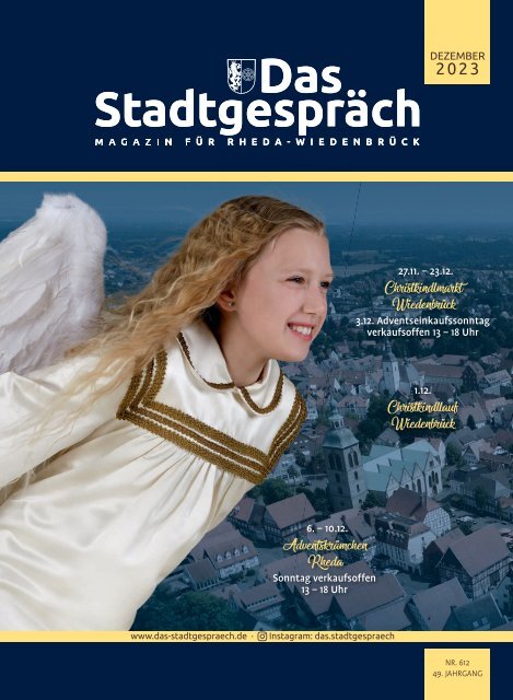 das_stadtgespraech_dezember_ausgabe_2023