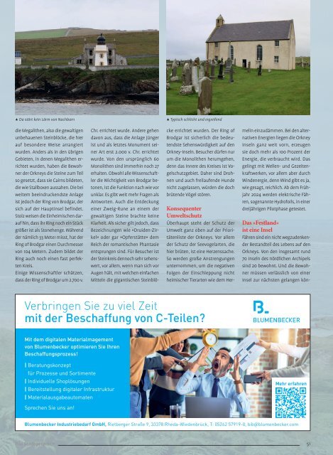 das_stadtgespraech_dezember_ausgabe_2023