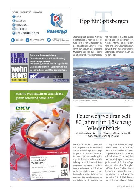 das_stadtgespraech_dezember_ausgabe_2023