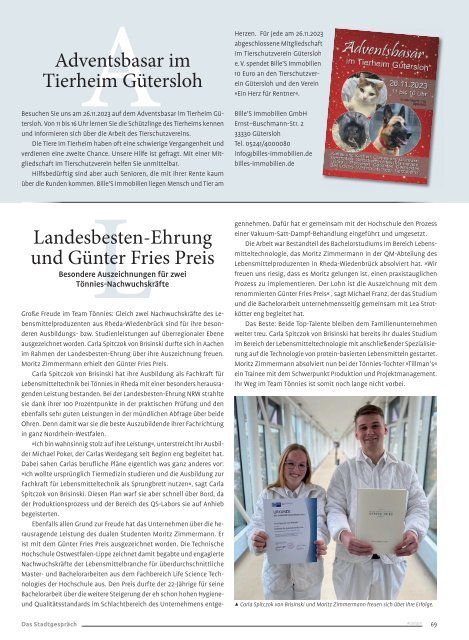 das_stadtgespraech_dezember_ausgabe_2023