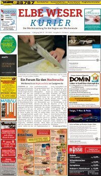 EWKD 23-47