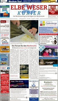 EWKE 23-47