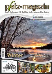 pfalz-magazin Winter 15-71