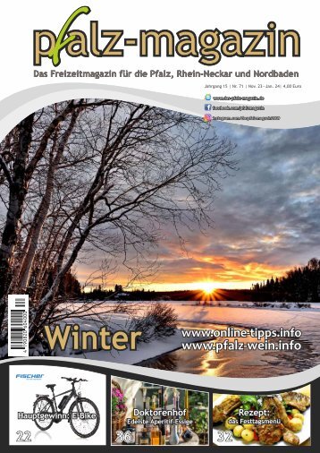 pfalz-magazin Winter 15-71