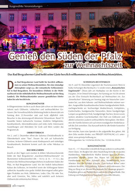 pfalz-magazin Winter 15-71