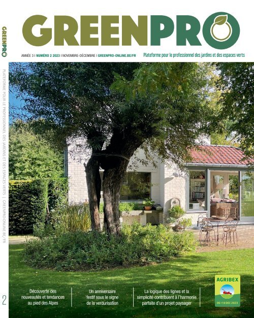 Greenpro FR 02 2023 lr