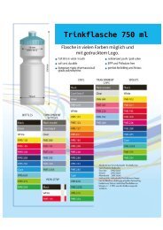 Flaschenfarben 30750BM (1)