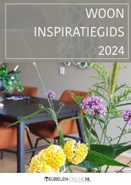 Wooninspiratiegids 2024-definitief