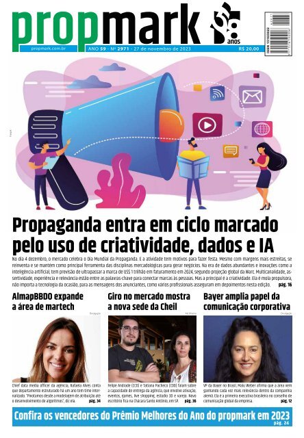 SAM, influenciadora digital da Samsung, lança sua página exclusiva