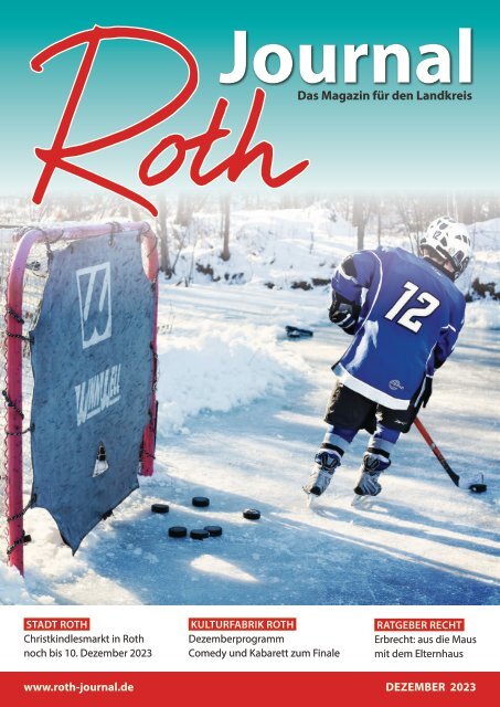 Roth Journal_2023-12_01-24_red