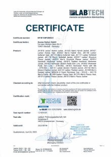 Daiber Certificate (EN)